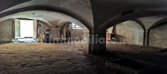 285m² Warehouse in Livorno, Italy No. 85587 7