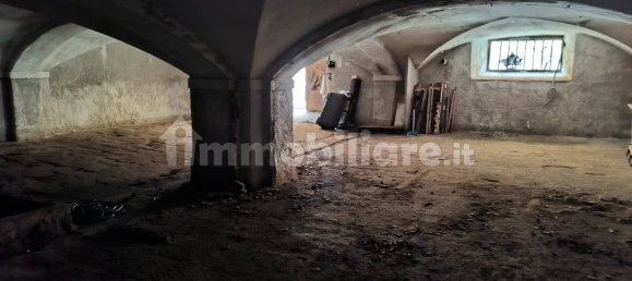 285m² Warehouse in Livorno, Italy No. 85587 8