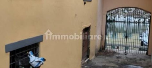 285m² Warehouse in Livorno, Italy No. 85587 3