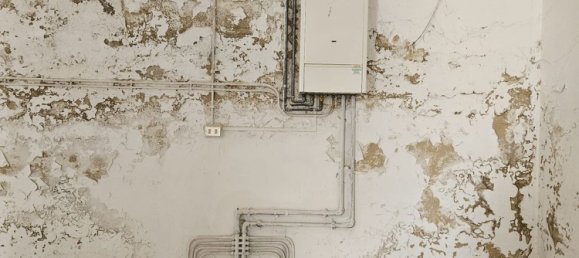 100m² Commercial property in Potenza, Italy No. 313269 6