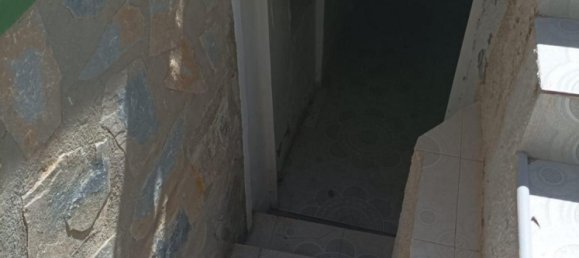 3 bedrooms House in Ciudad Quesada, Spain No. 12888 20