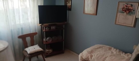 3 bedrooms House in Ciudad Quesada, Spain No. 12888 16