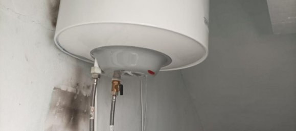 3 bedrooms House in Ciudad Quesada, Spain No. 12888 17