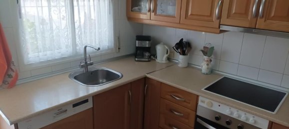 3 bedrooms House in Ciudad Quesada, Spain No. 12888 18