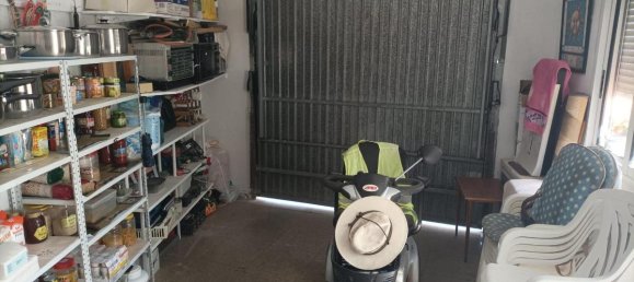 3 bedrooms House in Ciudad Quesada, Spain No. 12888 24