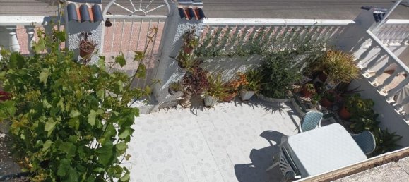 3 bedrooms House in Ciudad Quesada, Spain No. 12888 3