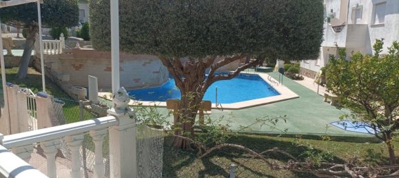 3 bedrooms House in Ciudad Quesada, Spain No. 12888 26