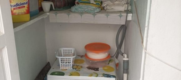 3 bedrooms House in Ciudad Quesada, Spain No. 12888 27