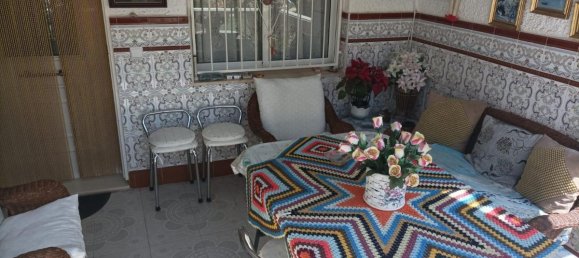 3 bedrooms House in Ciudad Quesada, Spain No. 12888 9