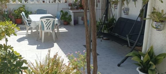 3 bedrooms House in Ciudad Quesada, Spain No. 12888 5