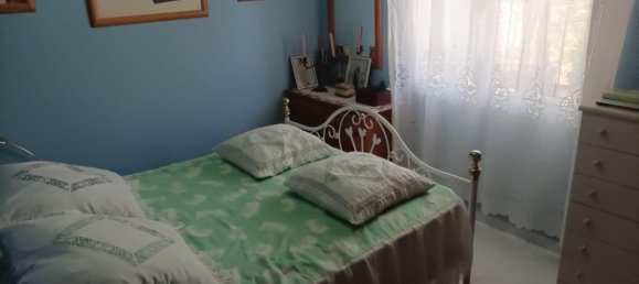 3 bedrooms House in Ciudad Quesada, Spain No. 12888 15