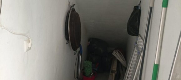 3 bedrooms House in Ciudad Quesada, Spain No. 12888 28