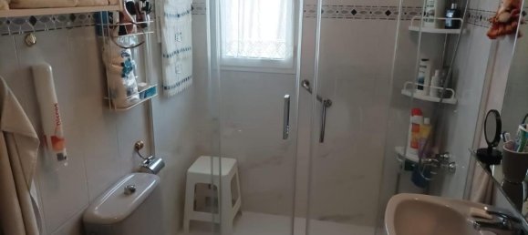 3 bedrooms House in Ciudad Quesada, Spain No. 12888 19