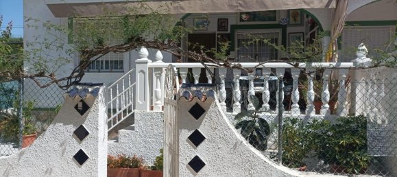 3 bedrooms House in Ciudad Quesada, Spain No. 12888 2