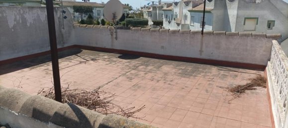 3 bedrooms House in Ciudad Quesada, Spain No. 12888 22