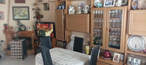 3 bedrooms House in Ciudad Quesada, Spain No. 12888 13