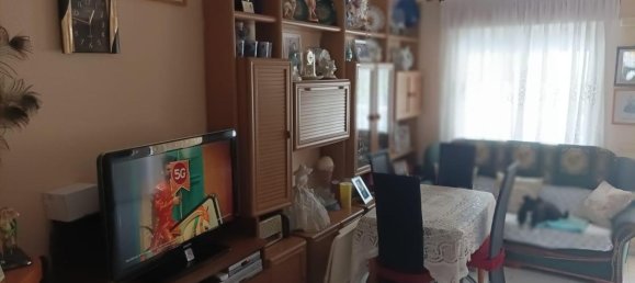 3 bedrooms House in Ciudad Quesada, Spain No. 12888 12