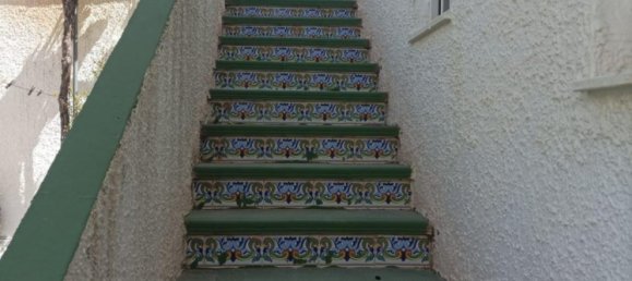 3 bedrooms House in Ciudad Quesada, Spain No. 12888 21