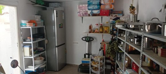 3 bedrooms House in Ciudad Quesada, Spain No. 12888 25