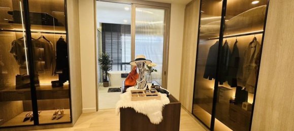 Casa de 5 dormitorios en Railay Beach, Thailand No. 21512 4