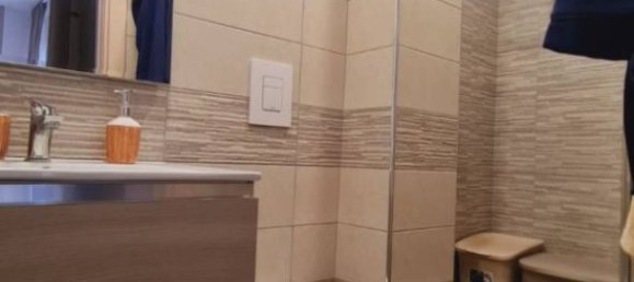 Apartamento de 2 dormitorios en Battipaglia, Italy No. 292671 7