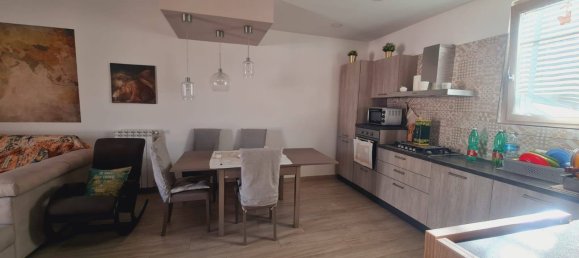 Apartamento de 2 dormitorios en Battipaglia, Italy No. 292671 2