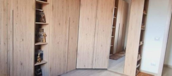 Apartamento de 2 dormitorios en Battipaglia, Italy No. 292671 10