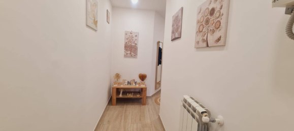 Apartamento de 2 dormitorios en Battipaglia, Italy No. 292671 11