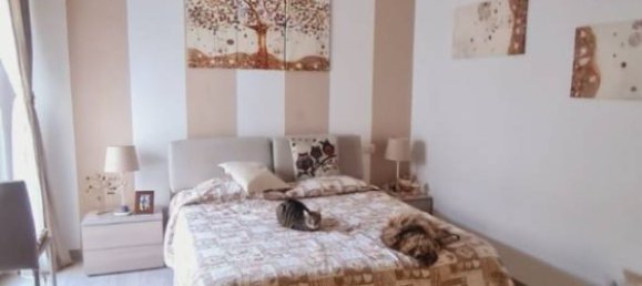 Apartamento de 2 dormitorios en Battipaglia, Italy No. 292671 6