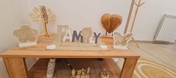 Apartamento de 2 dormitorios en Battipaglia, Italy No. 292671 4