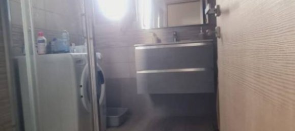 Apartamento de 2 dormitorios en Battipaglia, Italy No. 292671 8