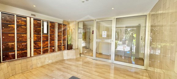 Studio in Vallauris, France No. 286849 3