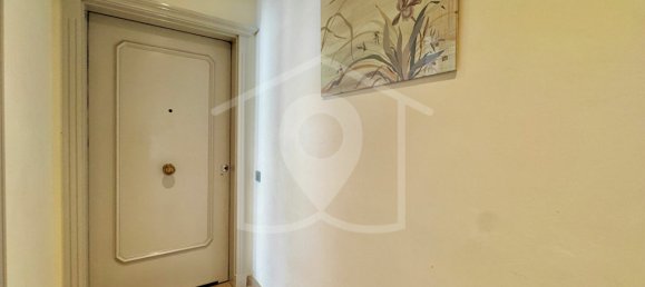 Studio in Vallauris, France No. 286849 9