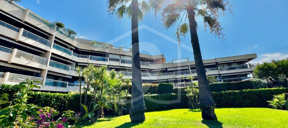 Studio in Vallauris, France No. 286849 2