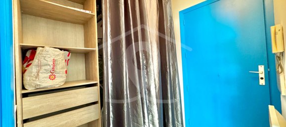 Studio in Vallauris, France No. 286849 10