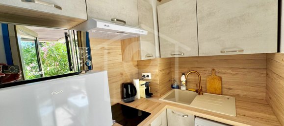 Studio in Vallauris, France No. 286849 7