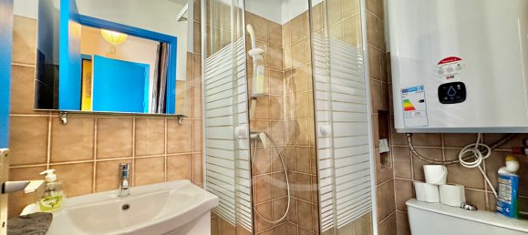 Studio in Vallauris, France No. 286849 11