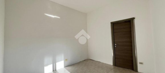 Квартира с 3 спальнями в Арозио, Италия № 237304 28