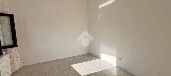 Квартира с 3 спальнями в Арозио, Италия № 237304 27