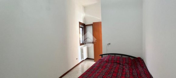 Квартира с 3 спальнями в Арозио, Италия № 237304 18