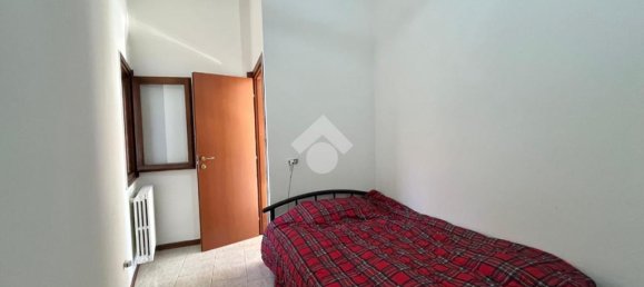 Квартира с 3 спальнями в Арозио, Италия № 237304 22