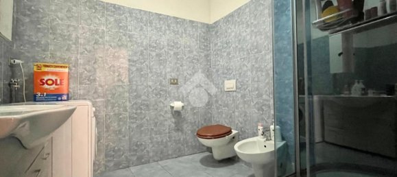 Квартира с 3 спальнями в Арозио, Италия № 237304 16