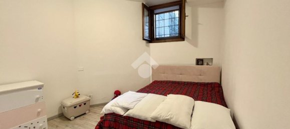 Квартира с 3 спальнями в Арозио, Италия № 237304 25