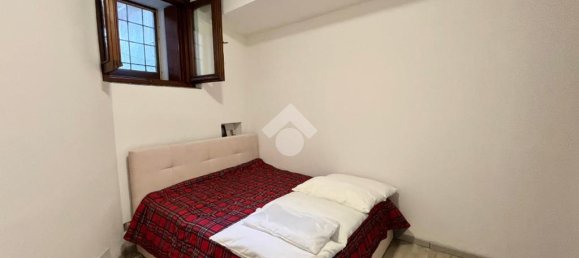 Квартира с 3 спальнями в Арозио, Италия № 237304 21