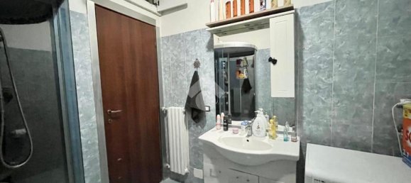 Квартира с 3 спальнями в Арозио, Италия № 237304 13