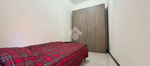 Квартира с 3 спальнями в Арозио, Италия № 237304 19