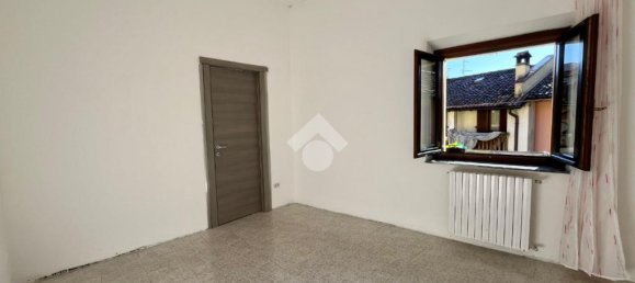 Квартира с 3 спальнями в Арозио, Италия № 237304 26