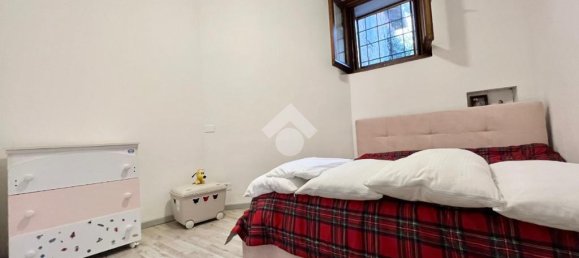 Квартира с 3 спальнями в Арозио, Италия № 237304 20