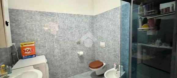 Квартира с 3 спальнями в Арозио, Италия № 237304 14