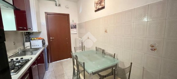 Квартира с 3 спальнями в Арозио, Италия № 237304 10